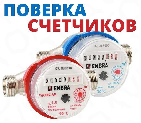 aebedddfa89293ac3afa802efa5933ce.jpe