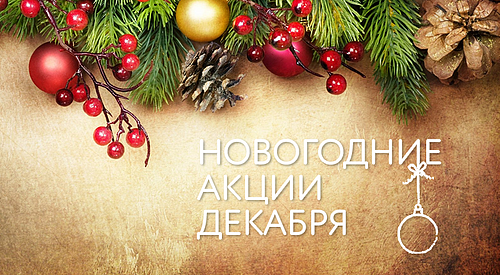 Новогодние-акции-2022.png